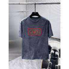 Gucci T-Shirts